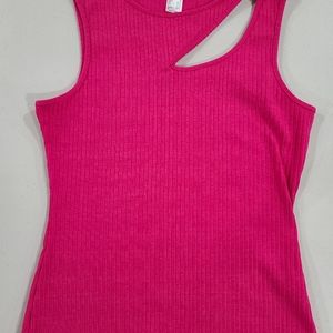 VENUS Summer Top